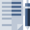 document icon