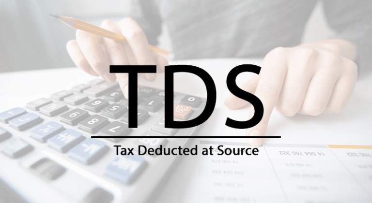 tds image