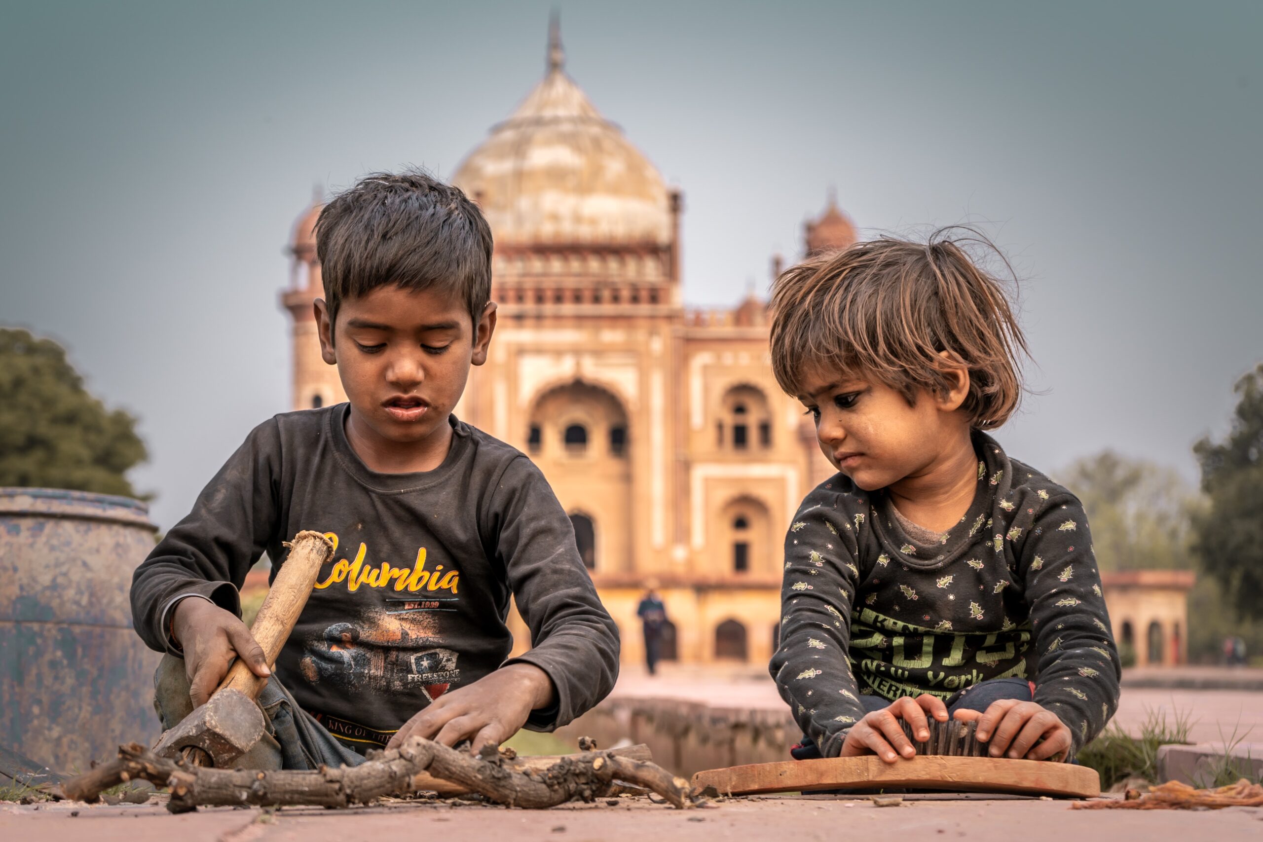 kids image
