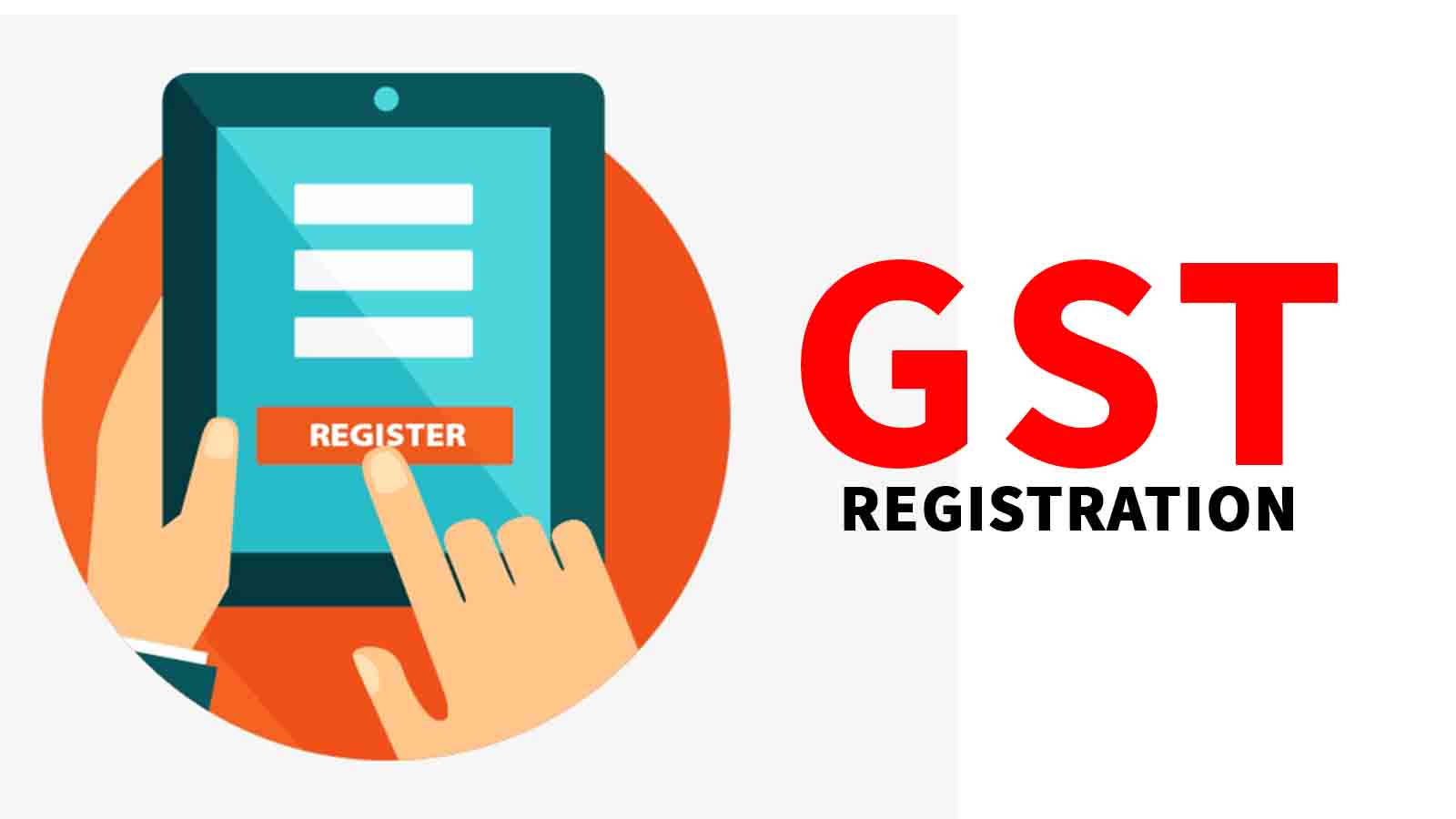 gst_reg
