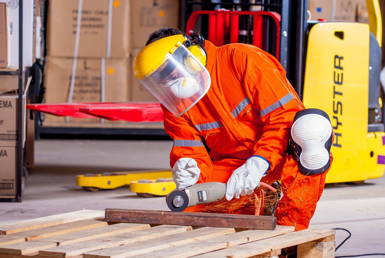 industrial-g4b01f559c_1280