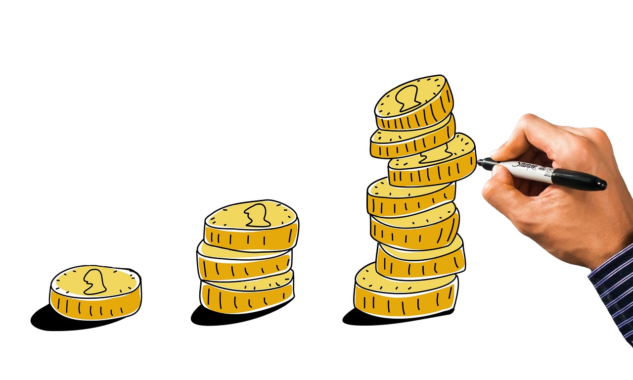 interest image