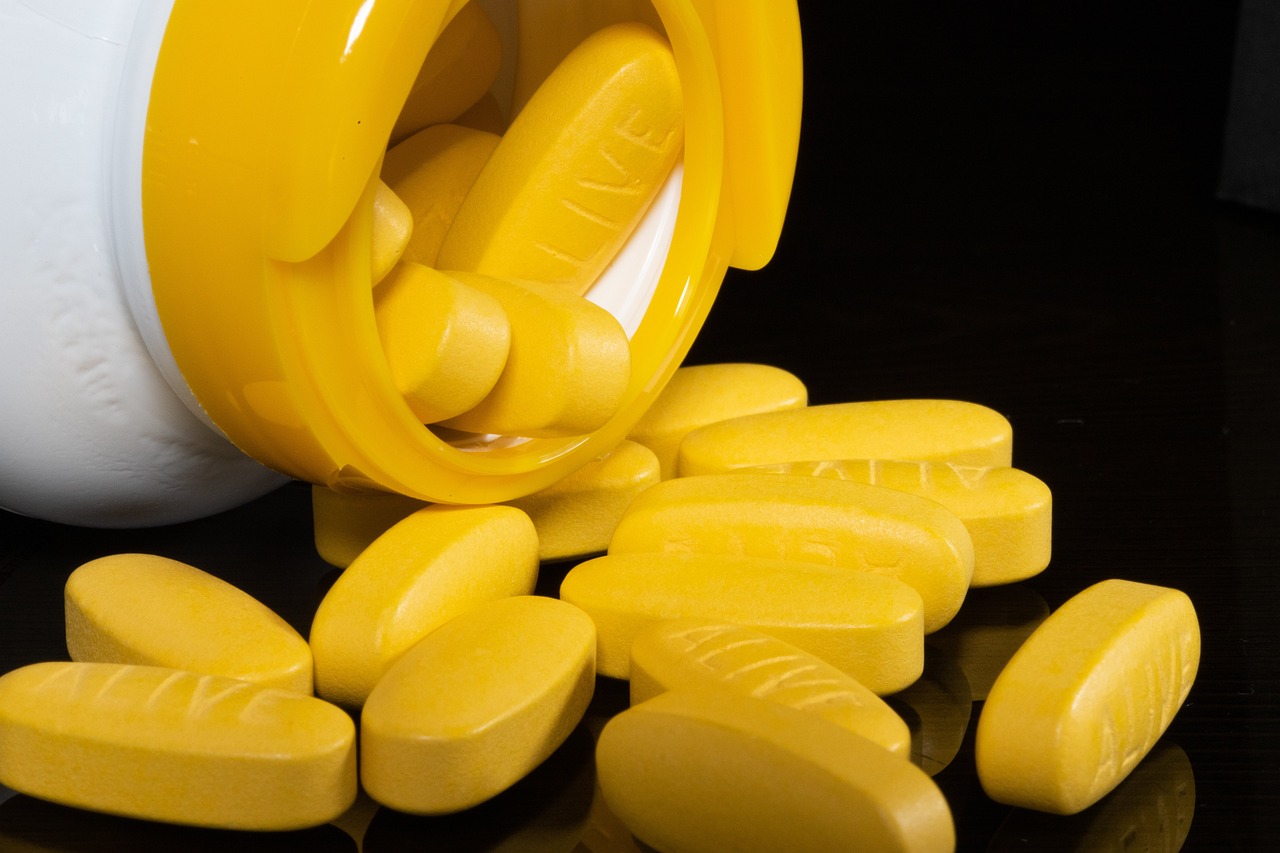 pills image